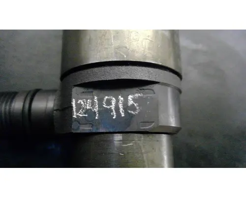 DETROIT DD15_4720700887 Fuel Injector