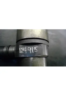 DETROIT DD15_4720700887 Fuel Injector