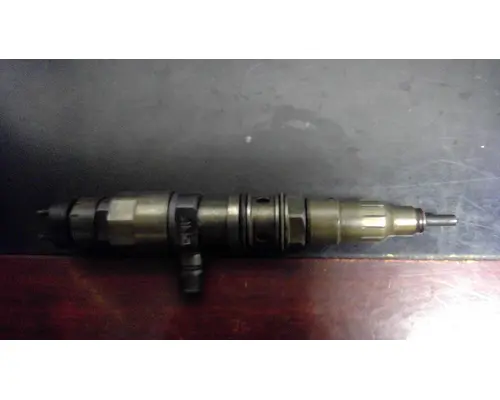 DETROIT DD15_4720700887 Fuel Injector