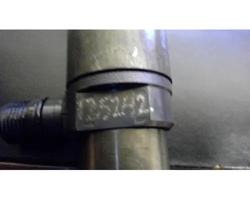 DETROIT DD15_4720700887 Fuel Injector