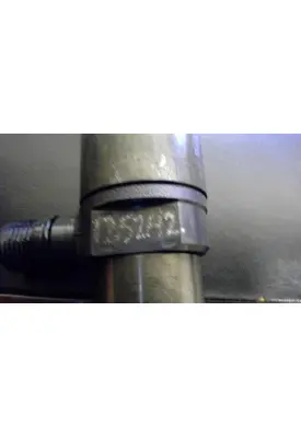 DETROIT DD15_4720700887 Fuel Injector