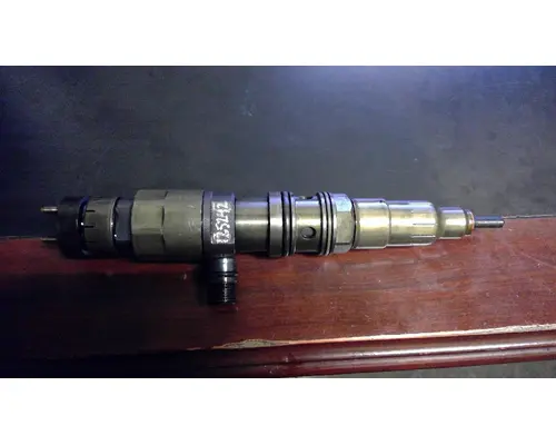 DETROIT DD15_4720700887 Fuel Injector