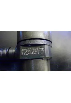 DETROIT DD15_4720700887 Fuel Injector