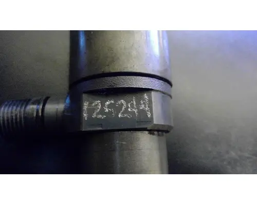 DETROIT DD15_4720700887 Fuel Injector