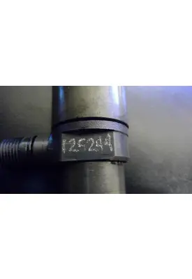 DETROIT DD15_4720700887 Fuel Injector