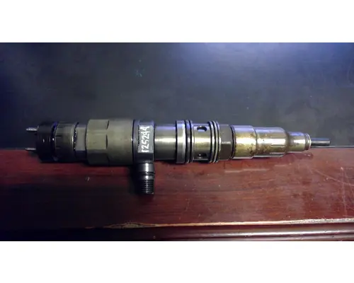 DETROIT DD15_4720700887 Fuel Injector