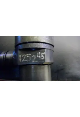 DETROIT DD15_4720700887 Fuel Injector