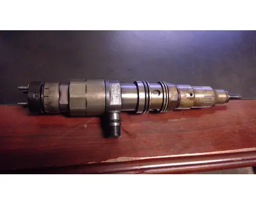 DETROIT DD15_4720700887 Fuel Injector