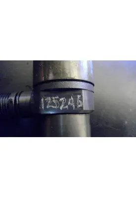 DETROIT DD15_4720700887 Fuel Injector