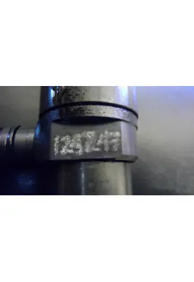 DETROIT DD15_4720700887 Fuel Injector