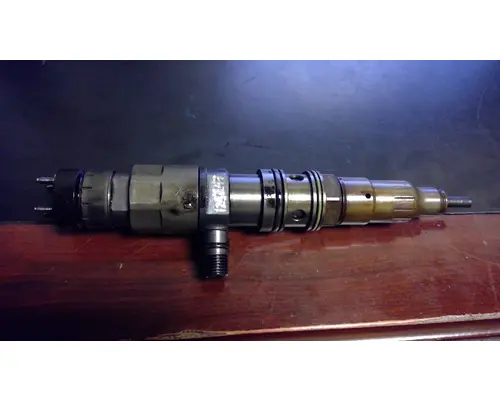 DETROIT DD15_4720700887 Fuel Injector
