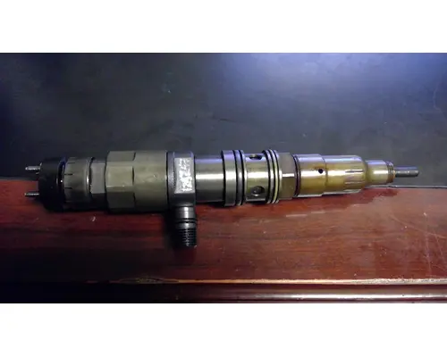 DETROIT DD15_4720700887 Fuel Injector