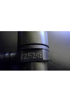 DETROIT DD15_4720700887 Fuel Injector