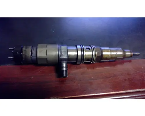 DETROIT DD15_4720700887 Fuel Injector