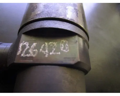 DETROIT DD15_4720700887 Fuel Injector