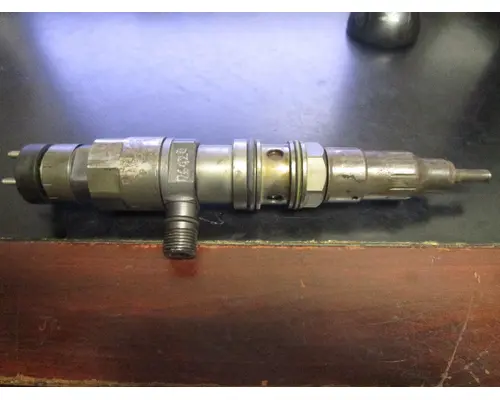 DETROIT DD15_4720700887 Fuel Injector