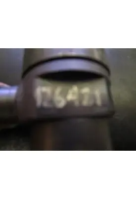 DETROIT DD15_4720700887 Fuel Injector