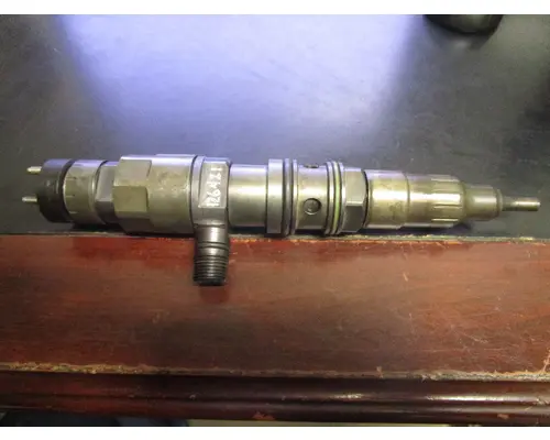 DETROIT DD15_4720700887 Fuel Injector