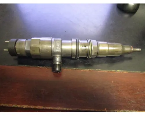 DETROIT DD15_4720700887 Fuel Injector