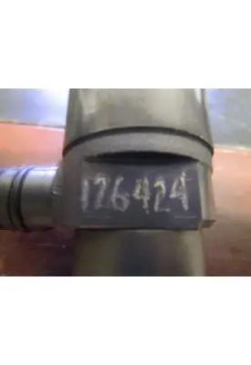 DETROIT DD15_4720700887 Fuel Injector
