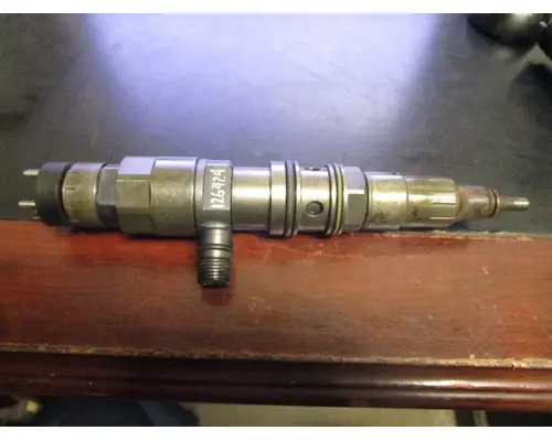 DETROIT DD15_4720700887 Fuel Injector