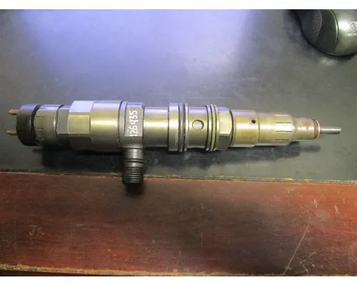 DETROIT DD15_4720700887 Fuel Injector