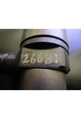 DETROIT DD15_4720700887 Fuel Injector