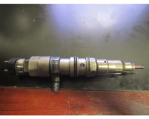 DETROIT DD15_4720700887 Fuel Injector