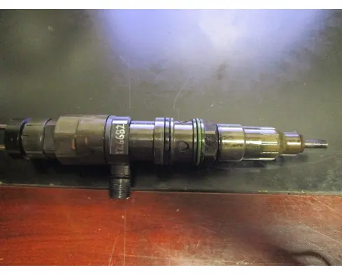 DETROIT DD15_4720700887 Fuel Injector