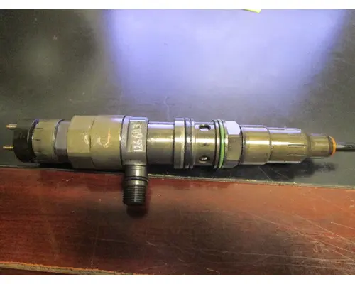 DETROIT DD15_4720700887 Fuel Injector