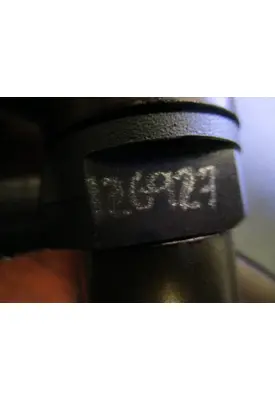 DETROIT DD15_4720700887 Fuel Injector