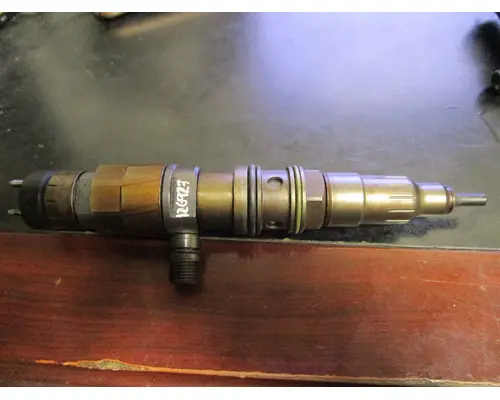 DETROIT DD15_4720700887 Fuel Injector
