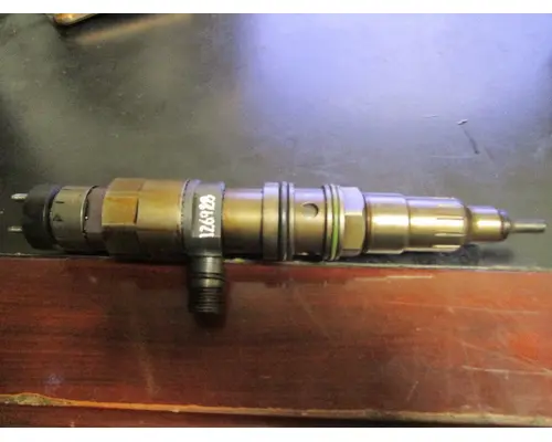 DETROIT DD15_4720700887 Fuel Injector