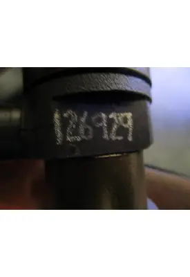 DETROIT DD15_4720700887 Fuel Injector
