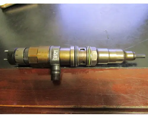DETROIT DD15_4720700887 Fuel Injector