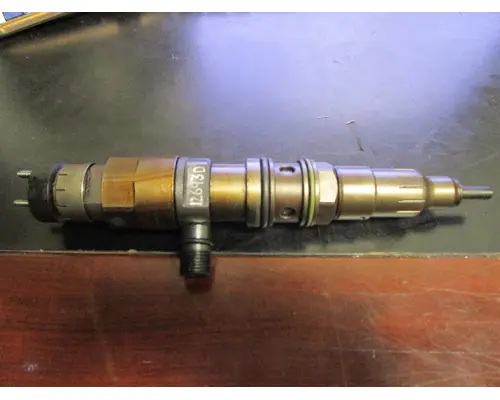 DETROIT DD15_4720700887 Fuel Injector