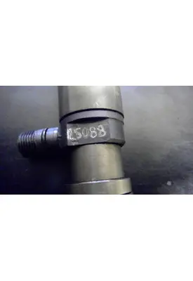 DETROIT DD15_4720701187 Fuel Injector