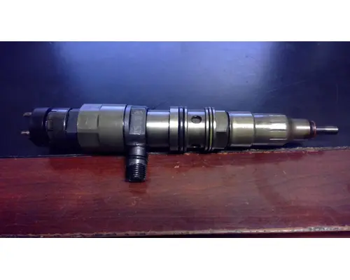 DETROIT DD15_4720701187 Fuel Injector