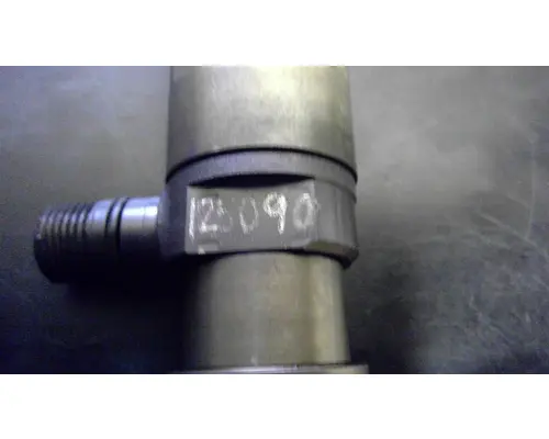 DETROIT DD15_4720701187 Fuel Injector
