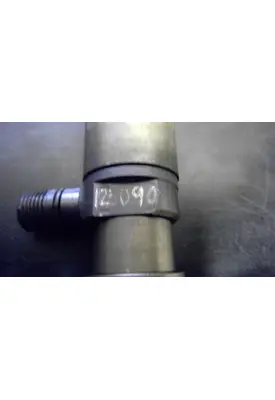 DETROIT DD15_4720701187 Fuel Injector