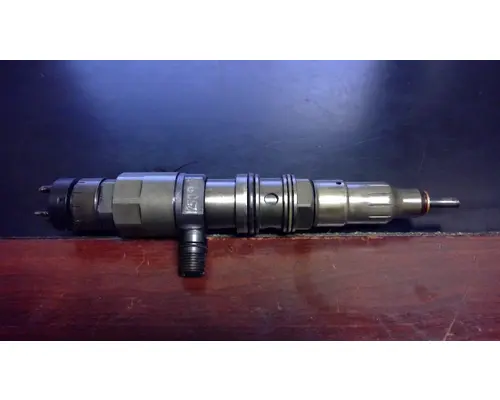 DETROIT DD15_4720701187 Fuel Injector
