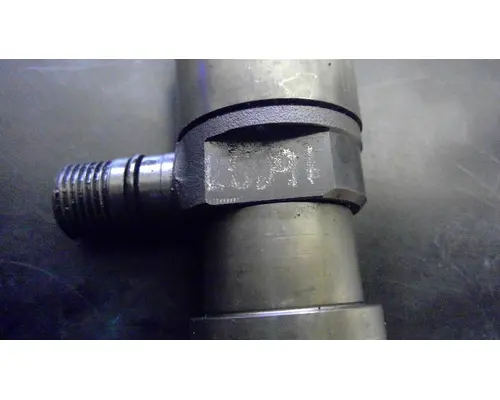 DETROIT DD15_4720701187 Fuel Injector