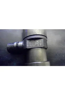 DETROIT DD15_4720701187 Fuel Injector