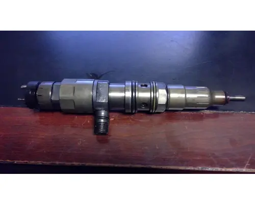 DETROIT DD15_4720701187 Fuel Injector