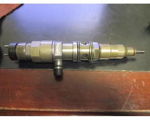 DETROIT DD15_4720701187 Fuel Injector