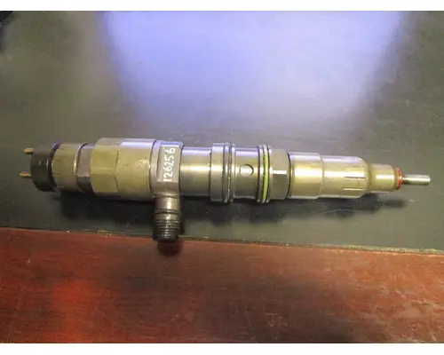 DETROIT DD15_4720701187 Fuel Injector