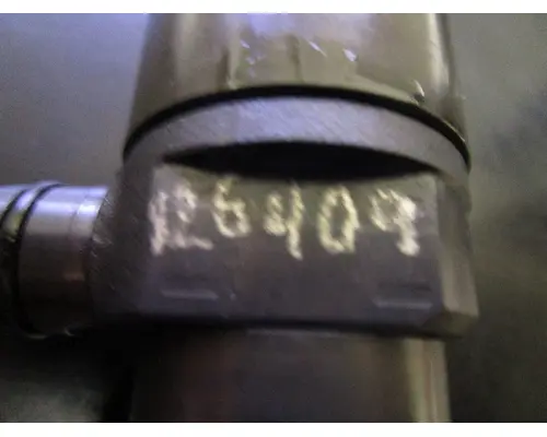 DETROIT DD15_4720701187 Fuel Injector