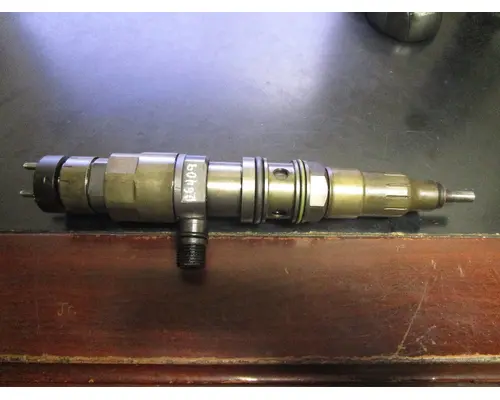 DETROIT DD15_4720701187 Fuel Injector
