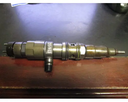 DETROIT DD15_4720701187 Fuel Injector