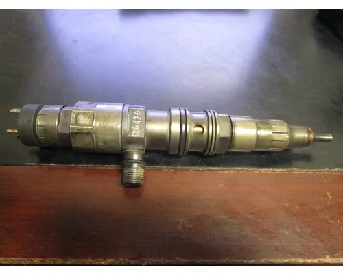 DETROIT DD15_4720701187 Fuel Injector